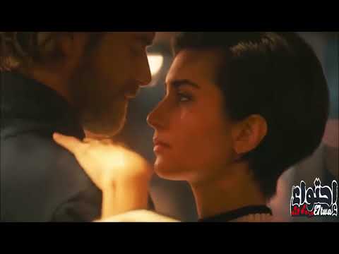 اليسا اواخرالشتا