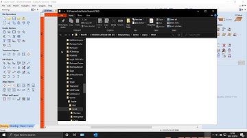 INSTALLING pp FILES INTO ASPIRE
