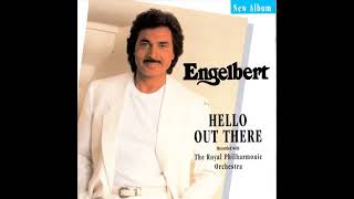 Watch Engelbert Humperdinck The Right Thing That We Do video