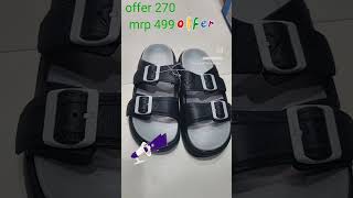 #footwear #shoes #sneakers #shoestagram #kicksoftheday #shoeaddict #sneakerhead #kicks