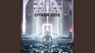 Download Lagu Other Side (Radio Edit)
