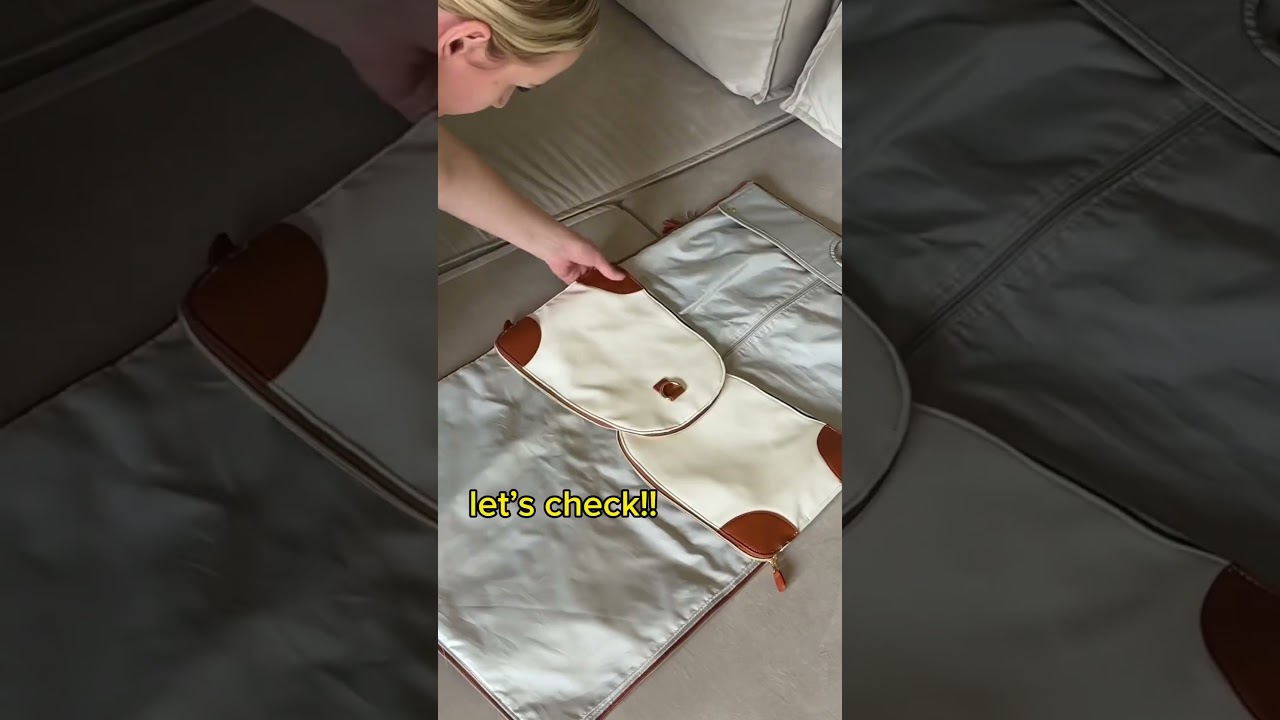 Now on SALE for a limited time 🌟 Shop now for 40% off + FREE shipping!