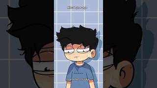 Famous 1 Year Ago Vs Now Of All The Coders 😆 #codewithaakarsh #youtubeshorts #shortvideo Profile