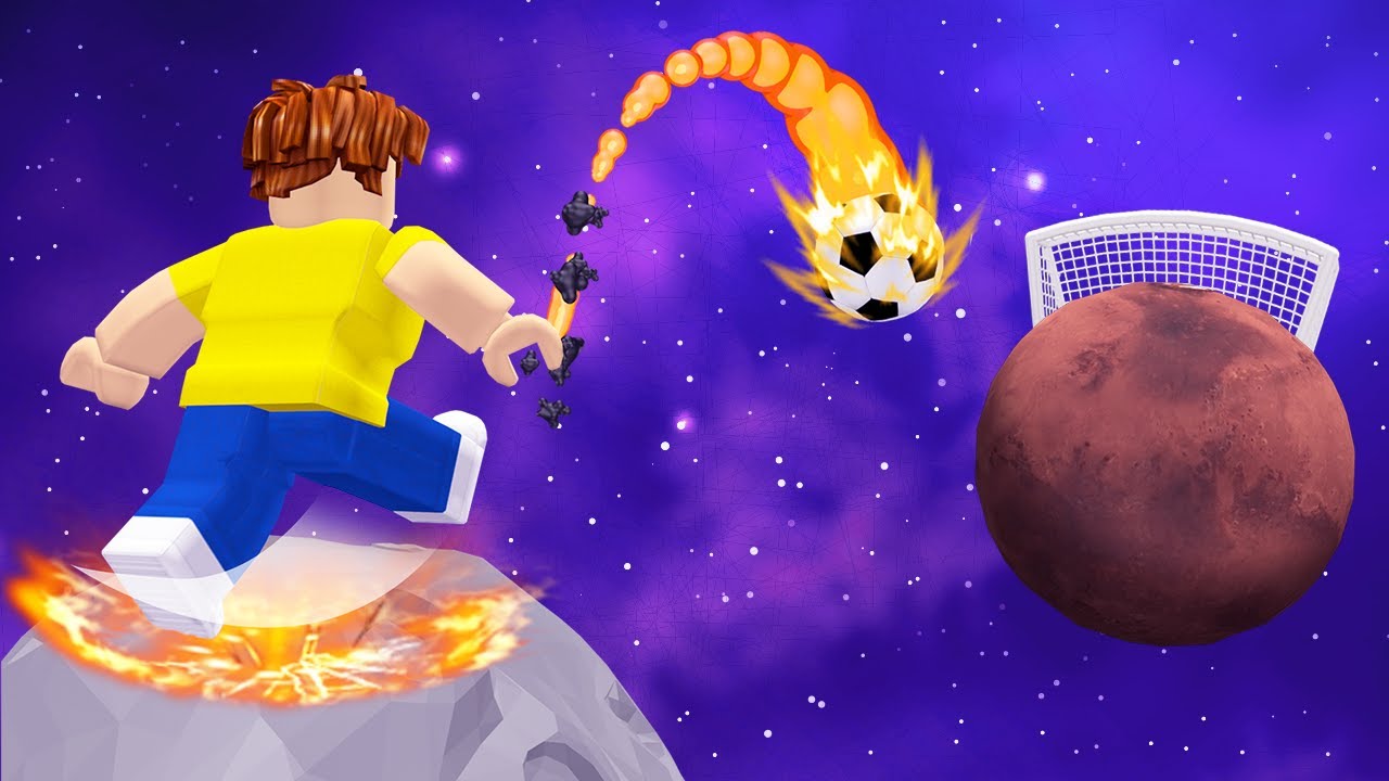 goal-kick-simulator-from-mars-in-roblox-youtube