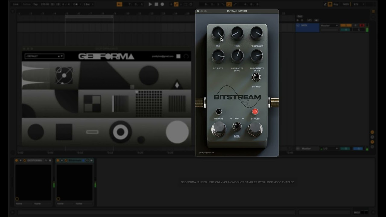 pedalseriesvol.1_screenrecording02