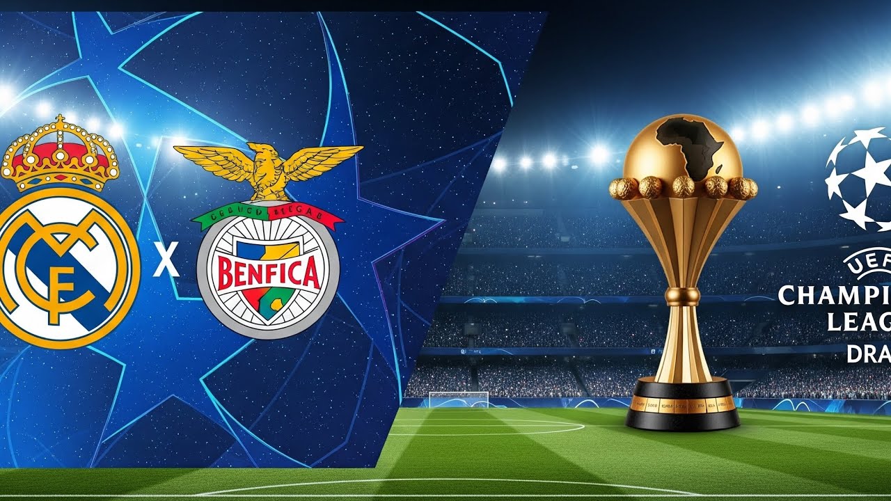 دياب محدش بلغني بخطة لمنتخب مصر التاني قرعة دوري ابطال إفريقيا وكونفدرالية فينيسيوس والعنصرية 