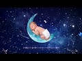 Calm Baby Instantly with White Noise | 10 Hour Sound for Sleeping and Relaxing Infants