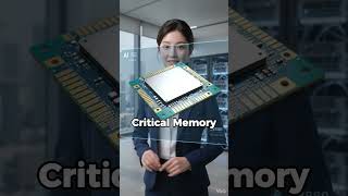 AI Is Quietly Rewriting the Chip Market