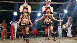 மஙகயல பஙகயல சயத ஒனன தவய நதய கரகடடம 2024