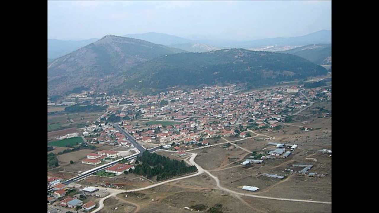 ΝΕΥΡΟΚΟΠΙ ΠΑΡΟΥΣΙΑΣΗ 01