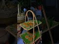 Private Luxury Retreat in Siem Reap | Calm Stay