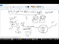 Python Computer Applications 2025 Ep1