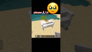 #bome#minecraft#shorts #viralshorts#my#treinding#viral #viralreels#roblox#viral#clipes #best#shorts