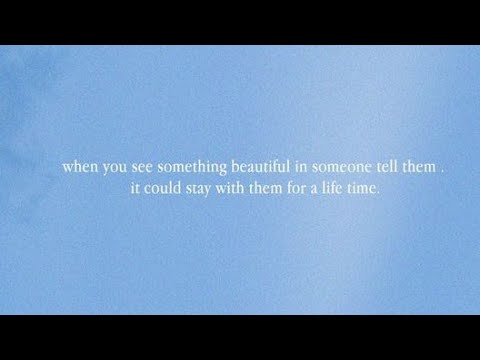 Aasmani | Cover | Sanket