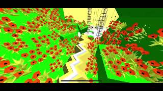 White Realm パーフェクト perfect way マックスライン Max Line screenshot 1