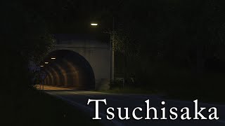 Tsuchisaka [土坂]