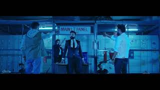 Do Or Die Singga Punjabi Whatsapp Status Video