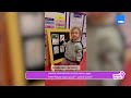 راحة بالك مع Pavora International Nursery Preschool مكان آمن ومميز ويلبي كل احتياجات طفلك 