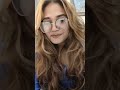 Shruti Rai is live | #celebrity#love#doremon #trending#relatable#funny#live#neet#nursing#yt#bhopal