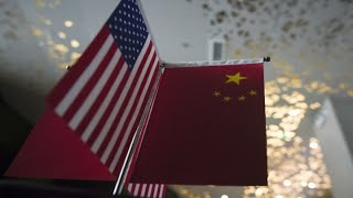 US-China trade deal on a dangerous path: Tech guru