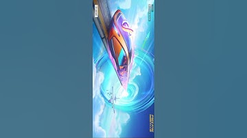 Free Fire 🔥 Server error 😈 Solve in 1 mint || Shreya Gaming