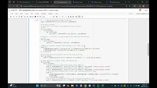 Optimizing Delivery Routes with Python 🚚