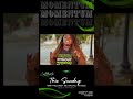 #MomentumSunday #FYP #CultivateDFW #SundayVibes #ChurchContent #WatchThis #ViralFaith #YouTubeShorts