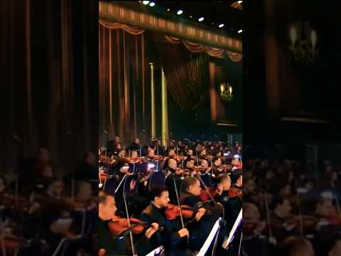 روائع بليغ حمدي زي العسل Balig Hamdi Zay El Asal Music Love Shorts بليغ حمدي زي العسل موسيقى 