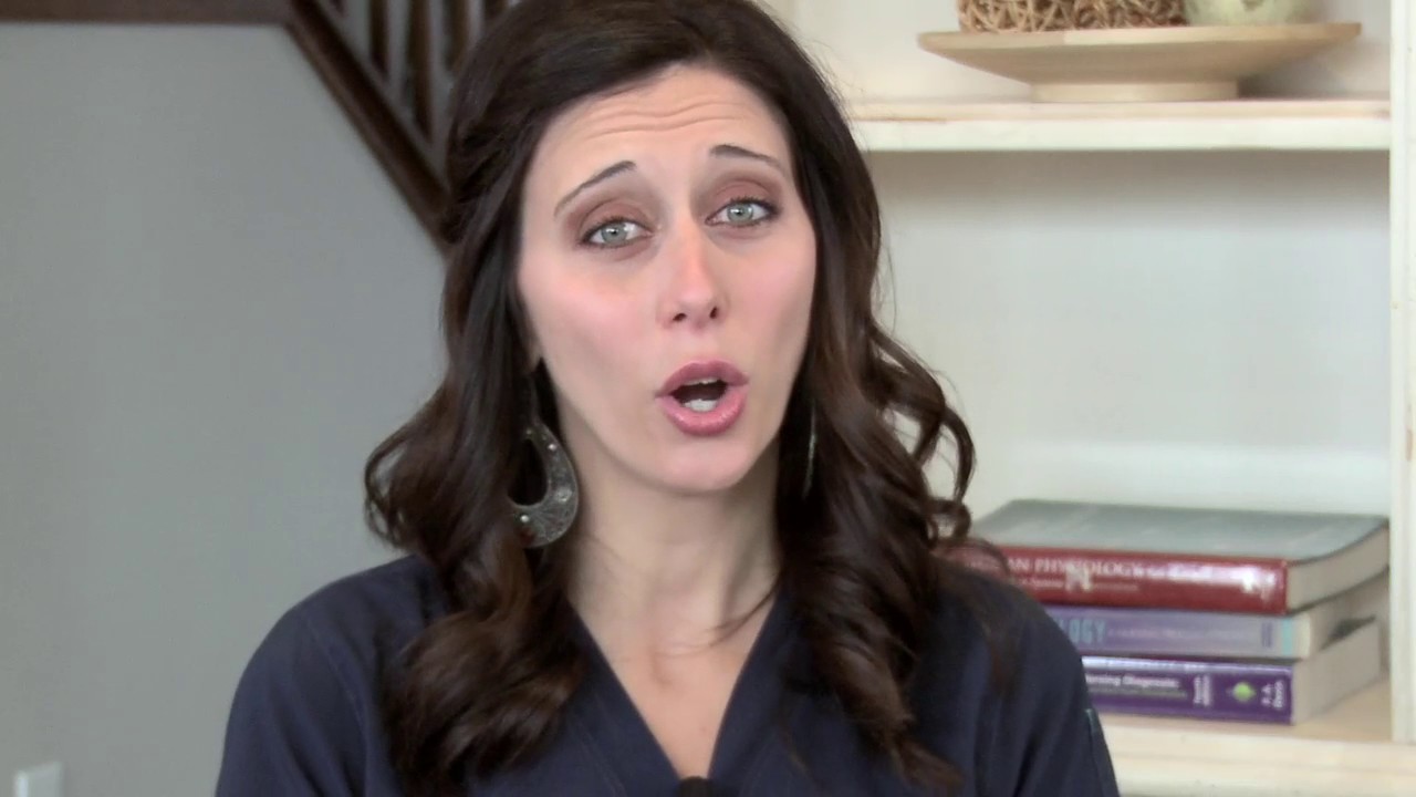 Can hypothyroidism affect milk supply, and is it safe to use Fenugreek