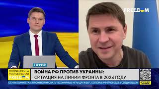 Украина должна стать частью НАТО