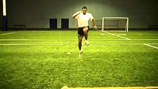 Vertical Bounds