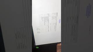 Creating a Catering Invoice