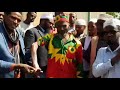 Baha Oromiyaa Harargee Magaala SOQAA Keessatti Lafeen Maanguddoo Oromoo Loltoota K Abiyyiin Caccabe Baha Oromiyaa Harargee Magaala SOQAA Keessatti Lafeen Maanguddoo Oromoo Loltoota K Abiyyiin Caccabe