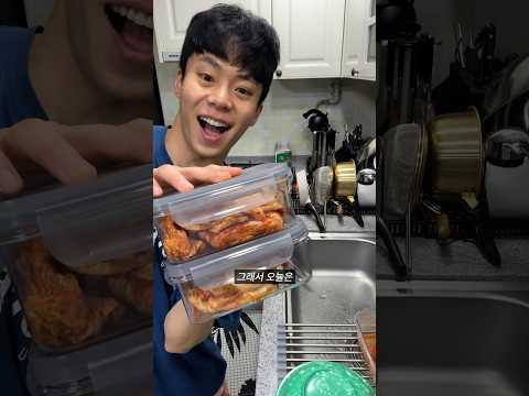 <strong>자취생이</strong> 제일 행복한 시즌