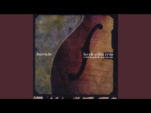 Putar Wave - Herb Ellis
