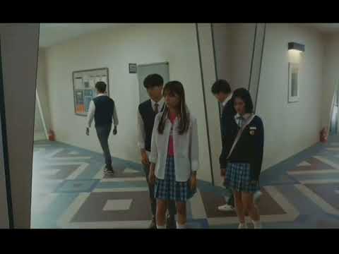 Night has come [eng sub] Episode 6[part 1]