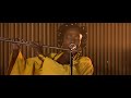 La Dame Blanche Full Performance Live On KEXP mp3