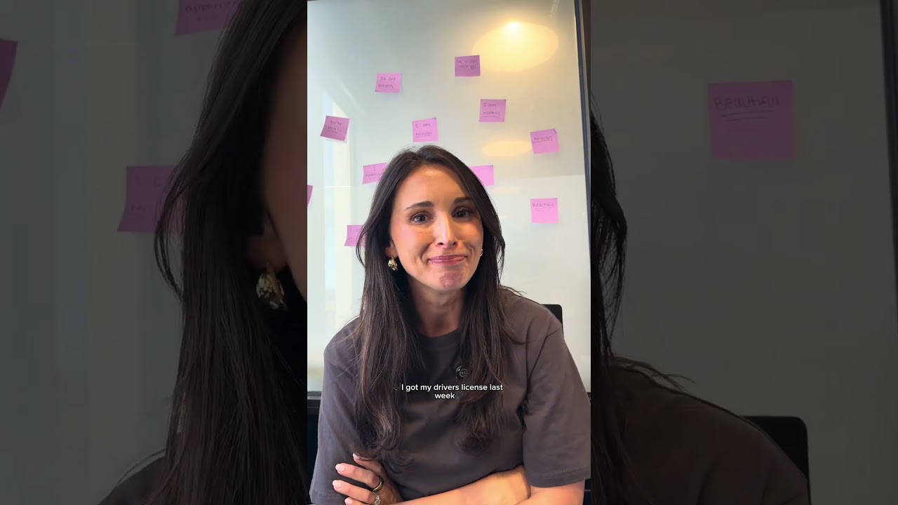 Everyone gets a seat at the table in girl world..#corporate #girloffice #workingwomen #comedy