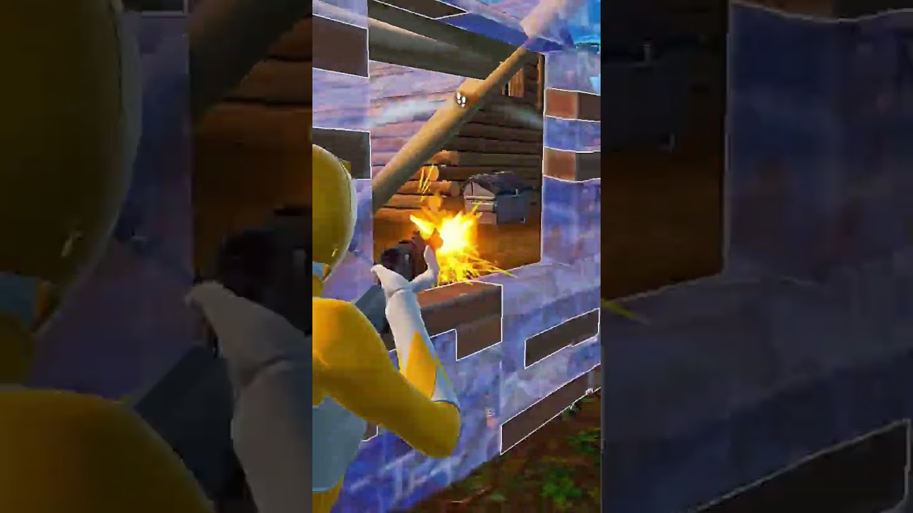 Si te gusta, Suscribete para mas 🏆🇨🇱 