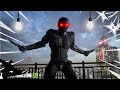 Call of Duty : Warzone 2 | i Became Black Noir Ninja Trolling Players