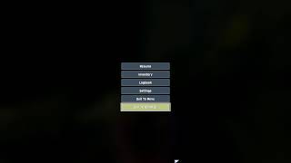 Risk of rain 2