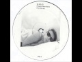 DJ Jus-Ed Presents Nina Kraviz - FREE (Feat. Raphael M. aka Ray-7)