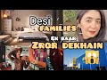 Ghar Bnane sy Pehle yeh video dekhain✨️ STORE TOUR #ikea #ikeavlog #homedecor #interiordesign
