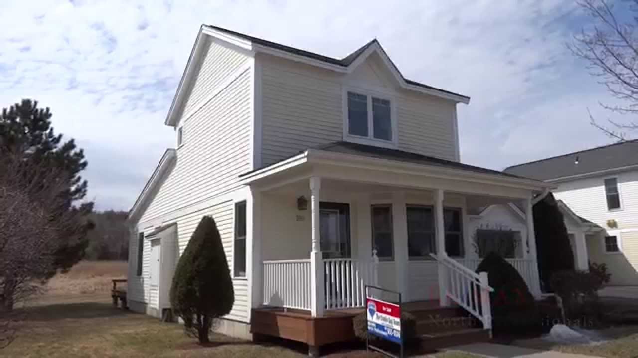 Beautiful 2 Bedroom Townhouse in Williston VT YouTube