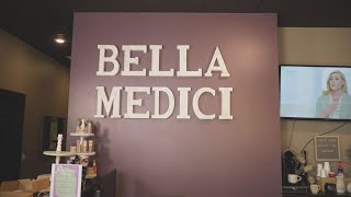 Bella Medici Medical Spa