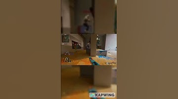 40/50 SUBS ALMOST THERE!  #callofduty #capcut #metaclass #edit #bo6 #warzone #mw3 #yymovement