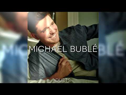 Michael Bublé - Nice and Easy (Feat. Frank Sinatra)