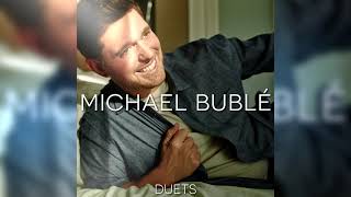 Michael Bublé - Nice and Easy (Feat. Frank Sinatra)