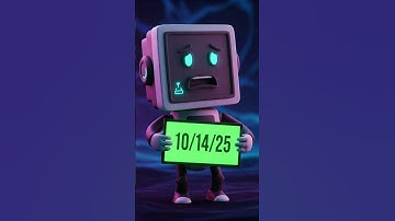 URGENT Uninstall Windows 11