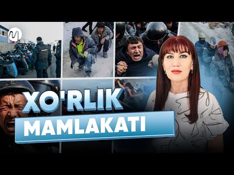 Osiyolik ayolning suratini yalash Sizning uyingizga yetkazib qattiq jinsiy aloqa